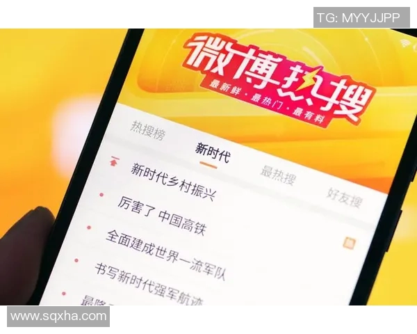 热搜榜第一！那不勒斯因一举动刷屏全网