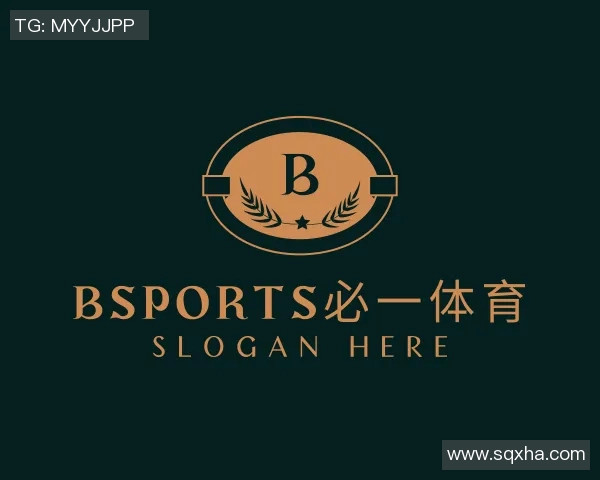 奥运会游泳项目夺冠热门及世界纪录分析