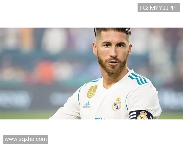 官方公告：拜仁被罚+停赛！