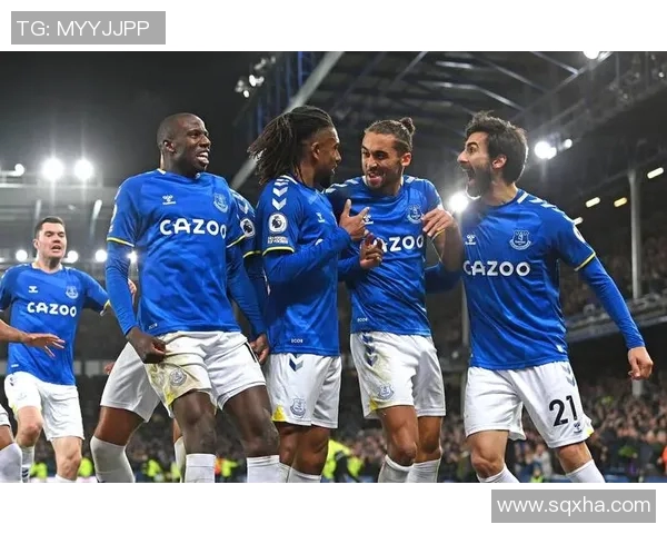 英超联赛球队传控战术及成功案例