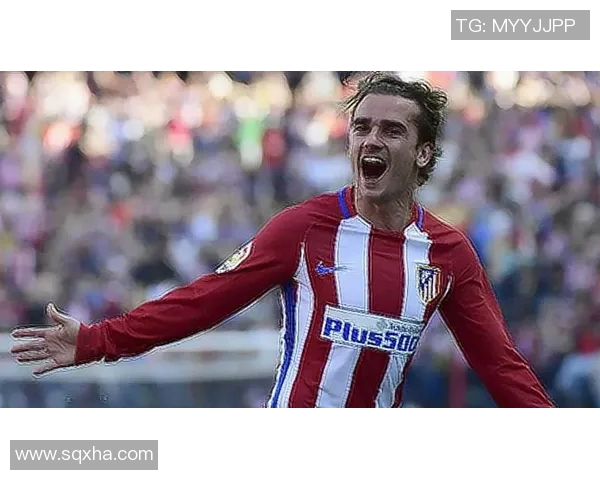 格列兹曼冲击金球奖？数据全面对比分析