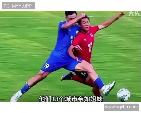 球星广告代言收入对比