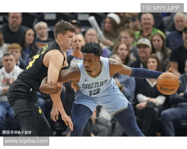 灰熊亲承：曾考虑离开球队