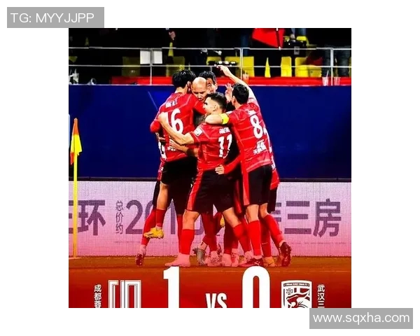 中超焦点战大逆转，补时绝杀上演“绿茵奇迹”