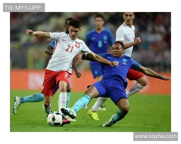 欧洲杯赛事转播收视率及影响力研究 欧洲杯赛事转播收视率及影响力研究