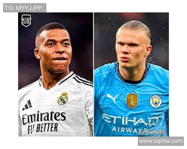 姆巴佩荣获月度最佳球员，实至名归