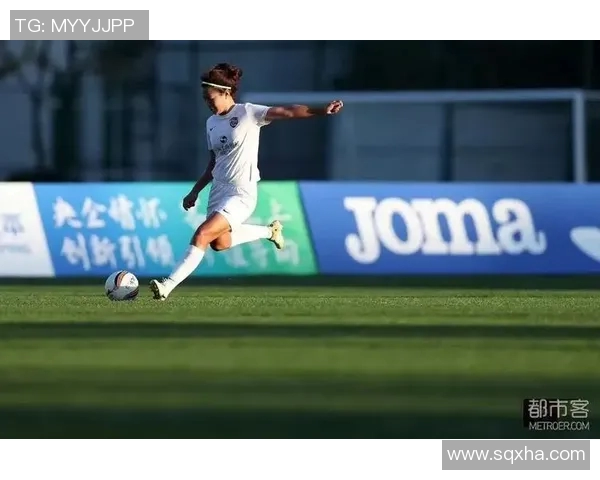 明星球员生活曝光:赛场之外的另一面 明星球员生活曝光:赛场之外的另一面