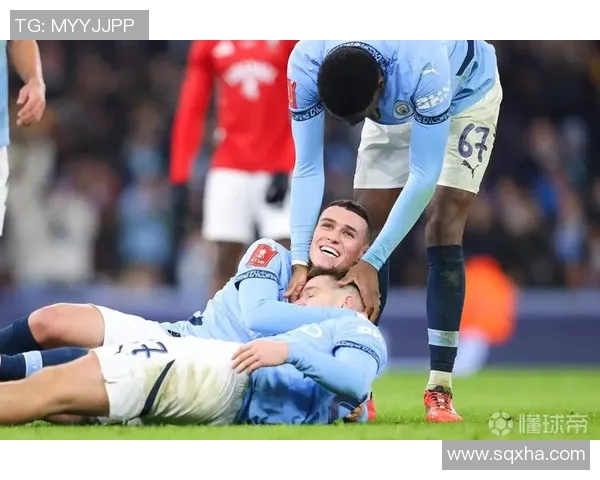 曼城亲承:曾考虑离开球队 曼城亲承:曾考虑离开球队