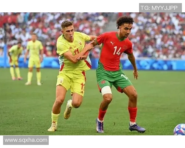 太阳赛场爆发小插曲，裁判如何处理？