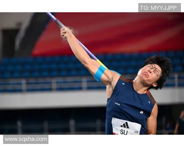 世界田联排名更新，中国选手首次进入前十