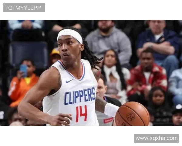 媒体预测:季后赛或成未来超级巨星 媒体预测:季后赛或成未来超级巨星