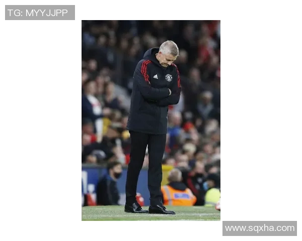 赛后评分出炉:C罗成最大亮点! 赛后评分出炉:C罗成最大亮点!