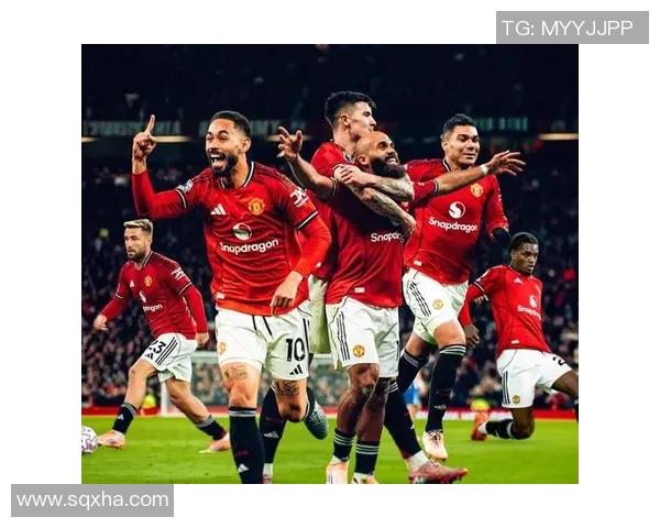 重磅！曼联或将缺席下一轮比赛