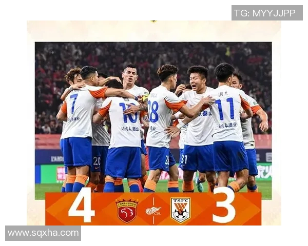 技术统计:中超近5场表现一览 技术统计:中超近5场表现一览