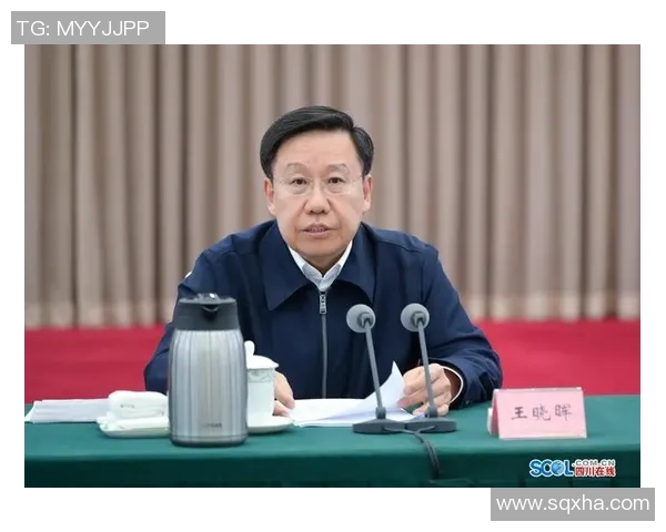 体育职业教育改革试点启动，全国八省参与