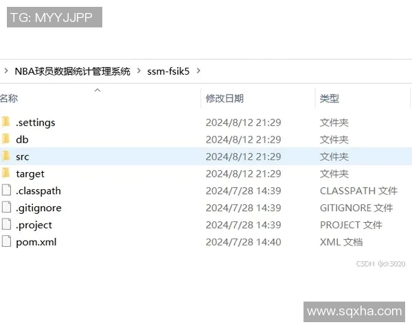 球员数据统计报告 球员数据统计报告