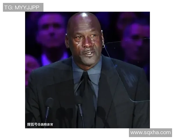 篮球八卦赛后采访爆金句，引全场大笑