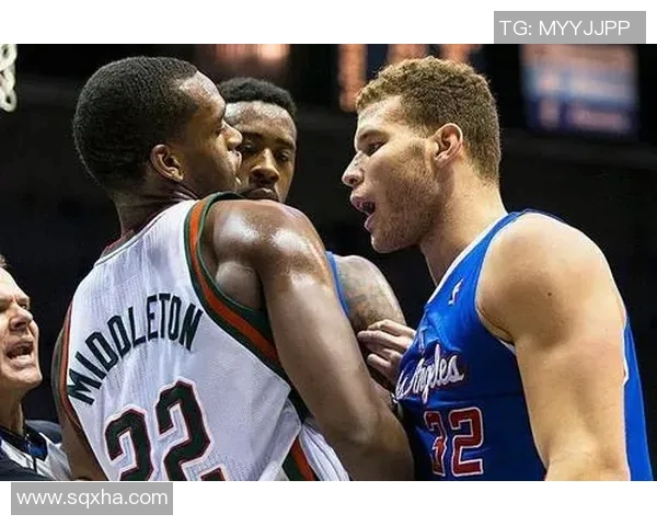 冲突升级！季后赛与教练发生激烈争执