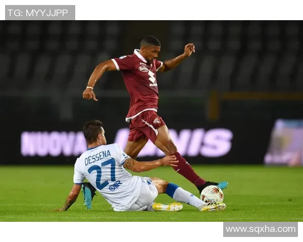 英超赛季中优秀年轻球员表现及潜力评估 英超赛季中优秀年轻球员表现及潜力评估