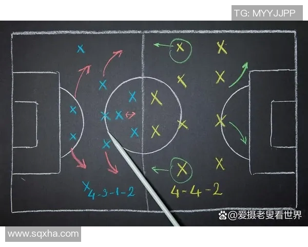 CBA球队防守战术现状分析及提升策略探讨 CBA球队防守战术现状分析及提升策略探讨