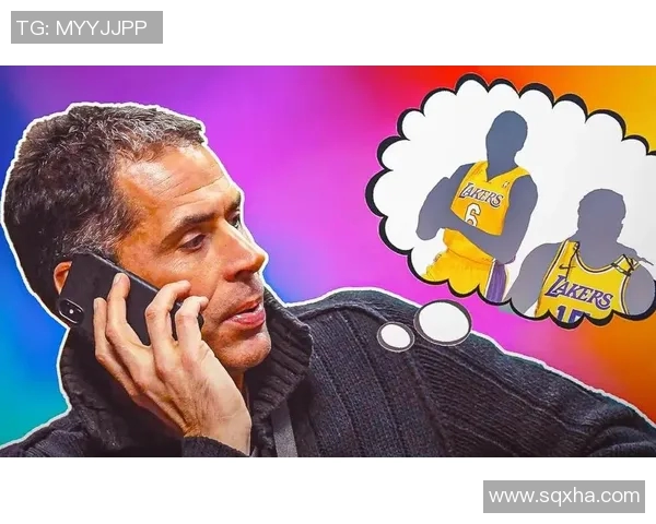 VAR亲承曾考虑离开球队透露内心挣扎与未来决定的关键时刻