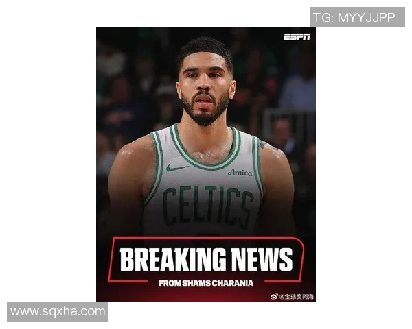 塔图姆回应外界质疑 专注比赛不受批评影响 塔图姆回应外界质疑 专注比赛不受批评影响