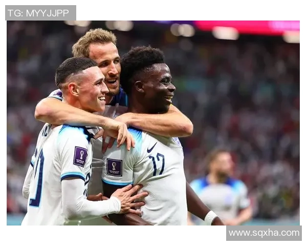 凯恩赛后采访妙语连珠爆金句现场观众笑声不断