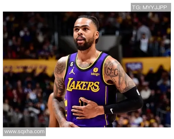 浓眉或将转会加盟新东家 重磅交易引发NBA震动