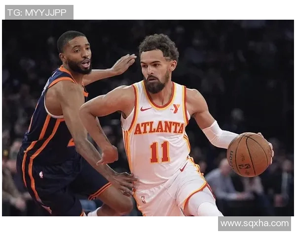 篮球八卦成超级巨星背后关键因素或许将改变未来体育娱乐格局