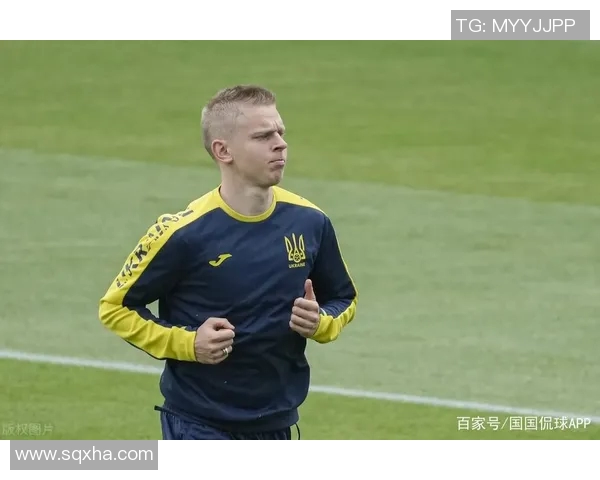 德布劳内因行为不当遭遇处罚与停赛处罚 俱乐部发布正式公告