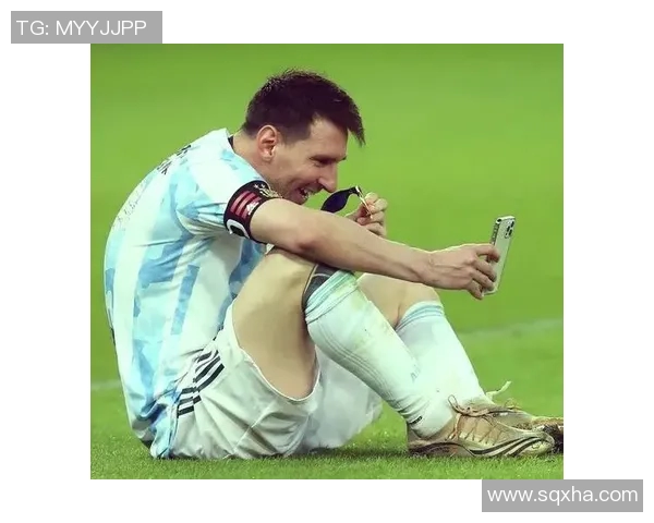 梅西回应外界批评 坚持专注比赛全力以赴