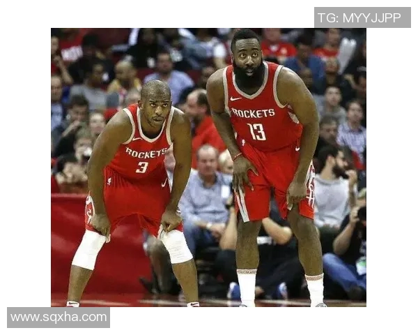 数据解读季后赛赛场表现起伏不定球队走势与球星状态全面解析